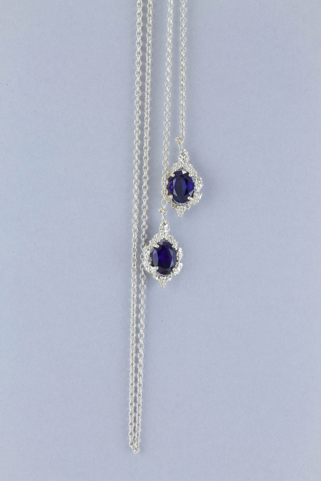 1999 colliers
