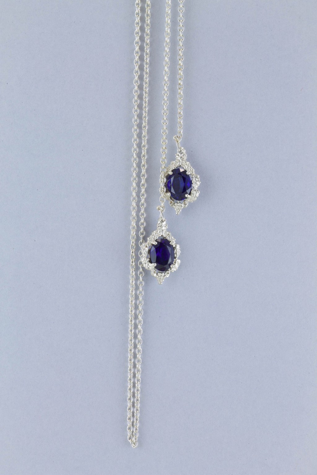 1999 colliers