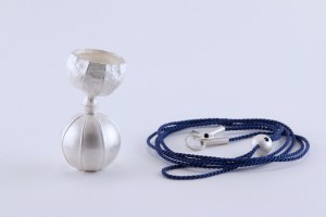 sita falkena bal, papaverbol