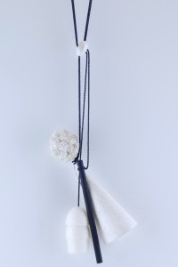 sita falkena enkele klok, stokje vlinderkokons