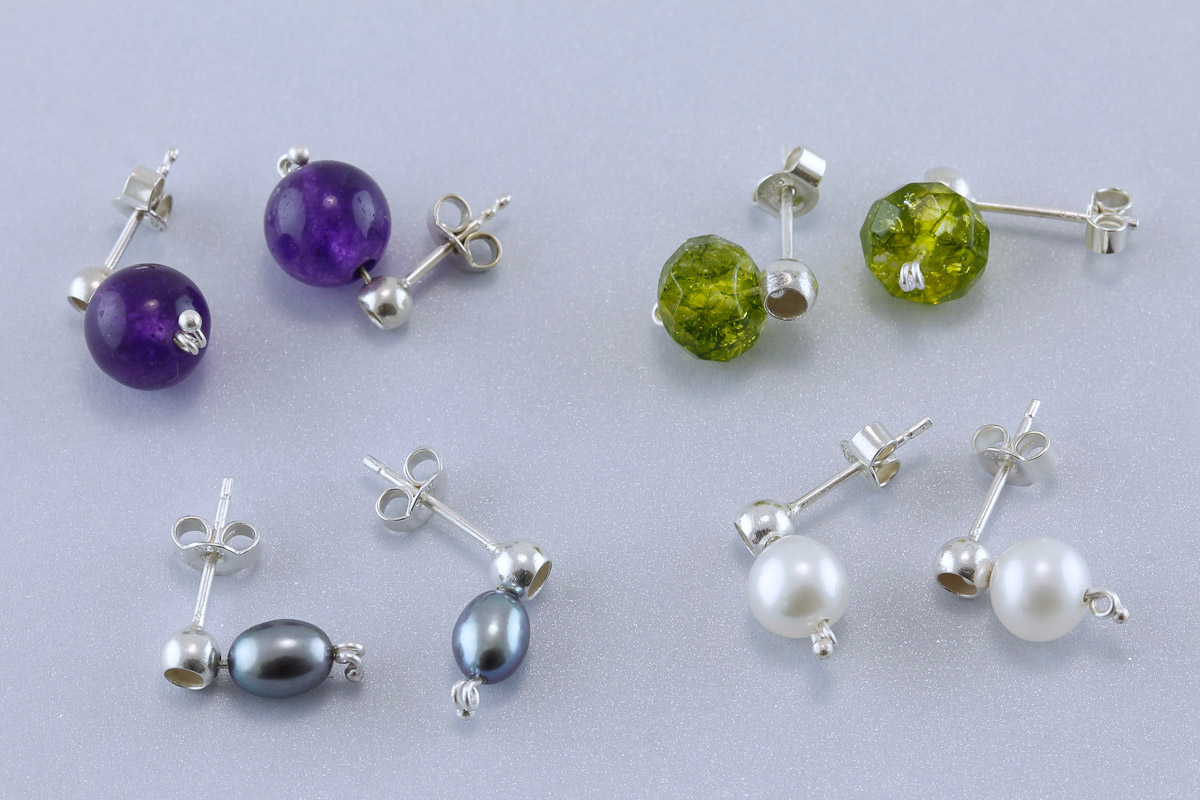 2014 oorsieraden