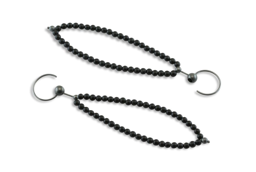 2023 beads I