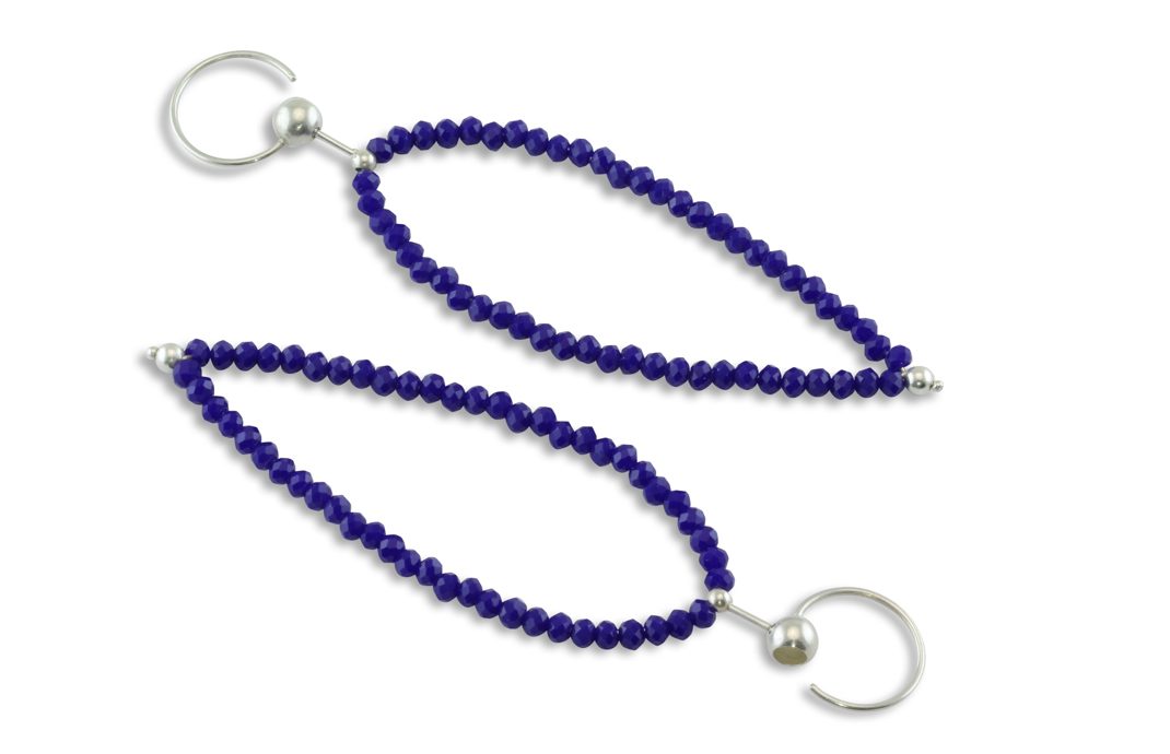 2023 beads I