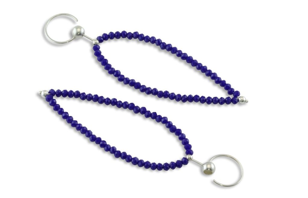 2023 beads I