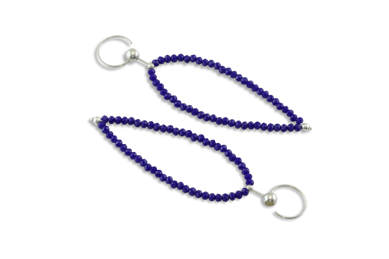 2023 beads I