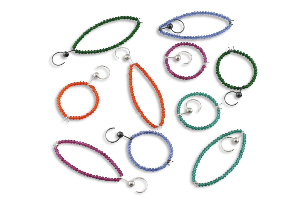 2023 beads II