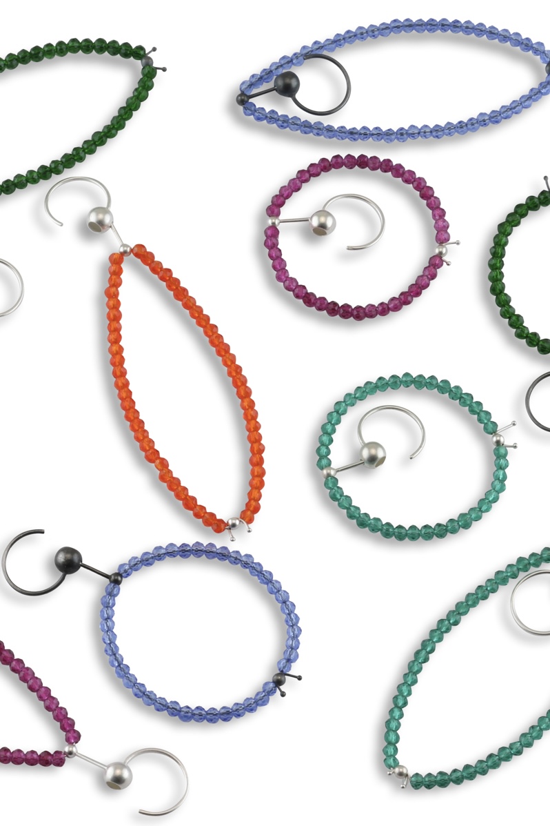 2023 beads ||